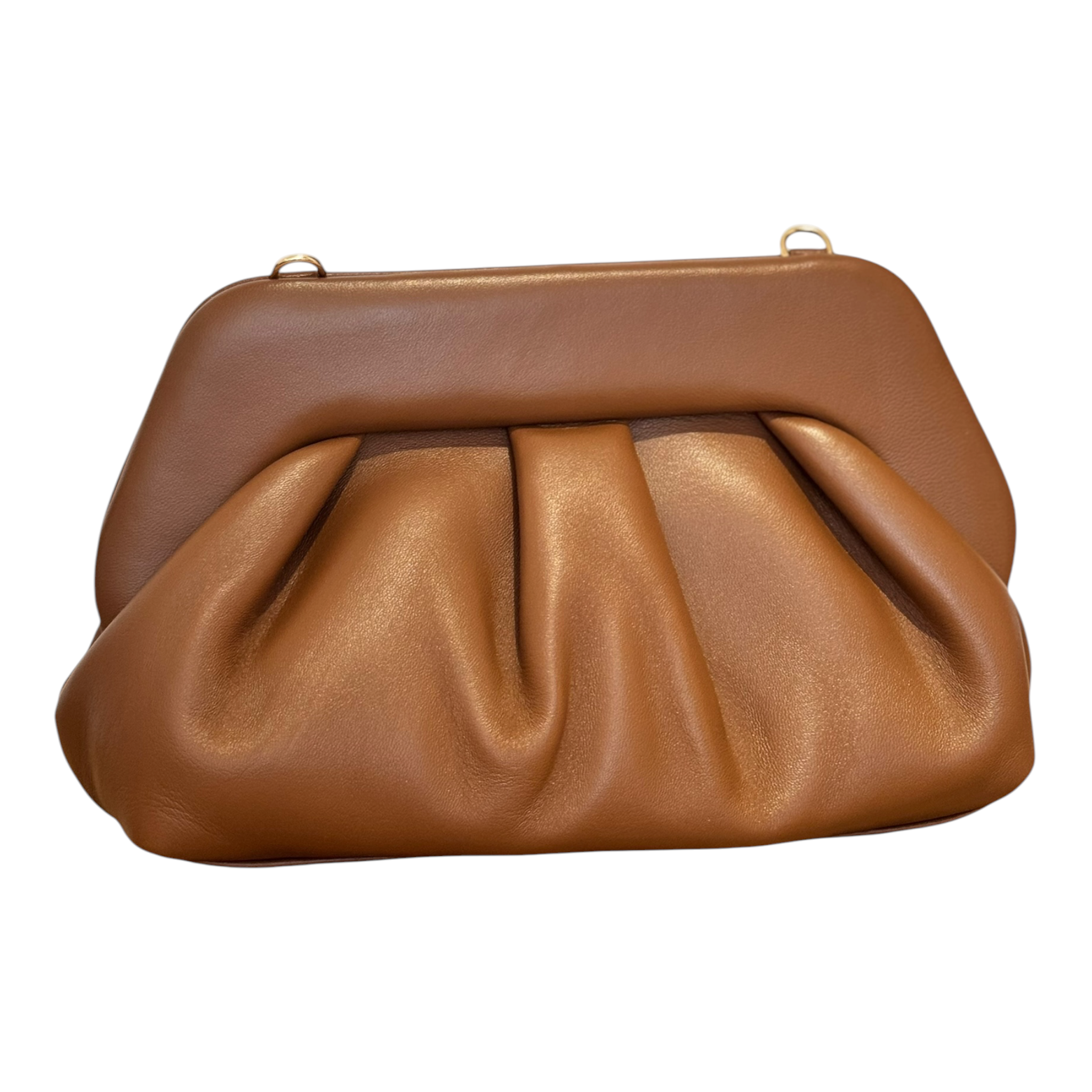 Clutch & Genți de Mână