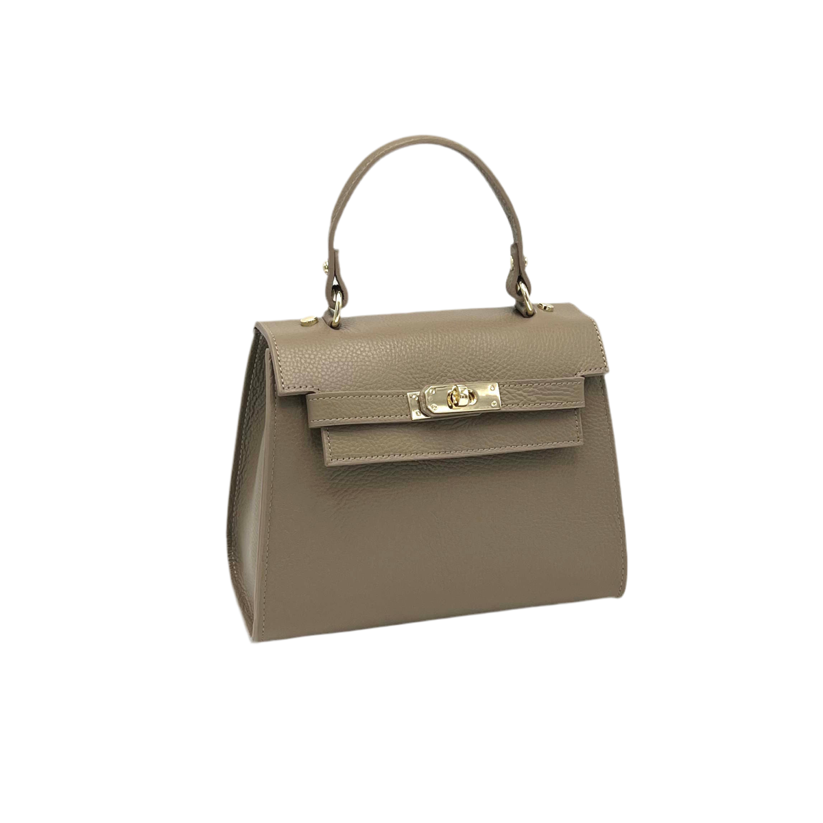 Tote & Office