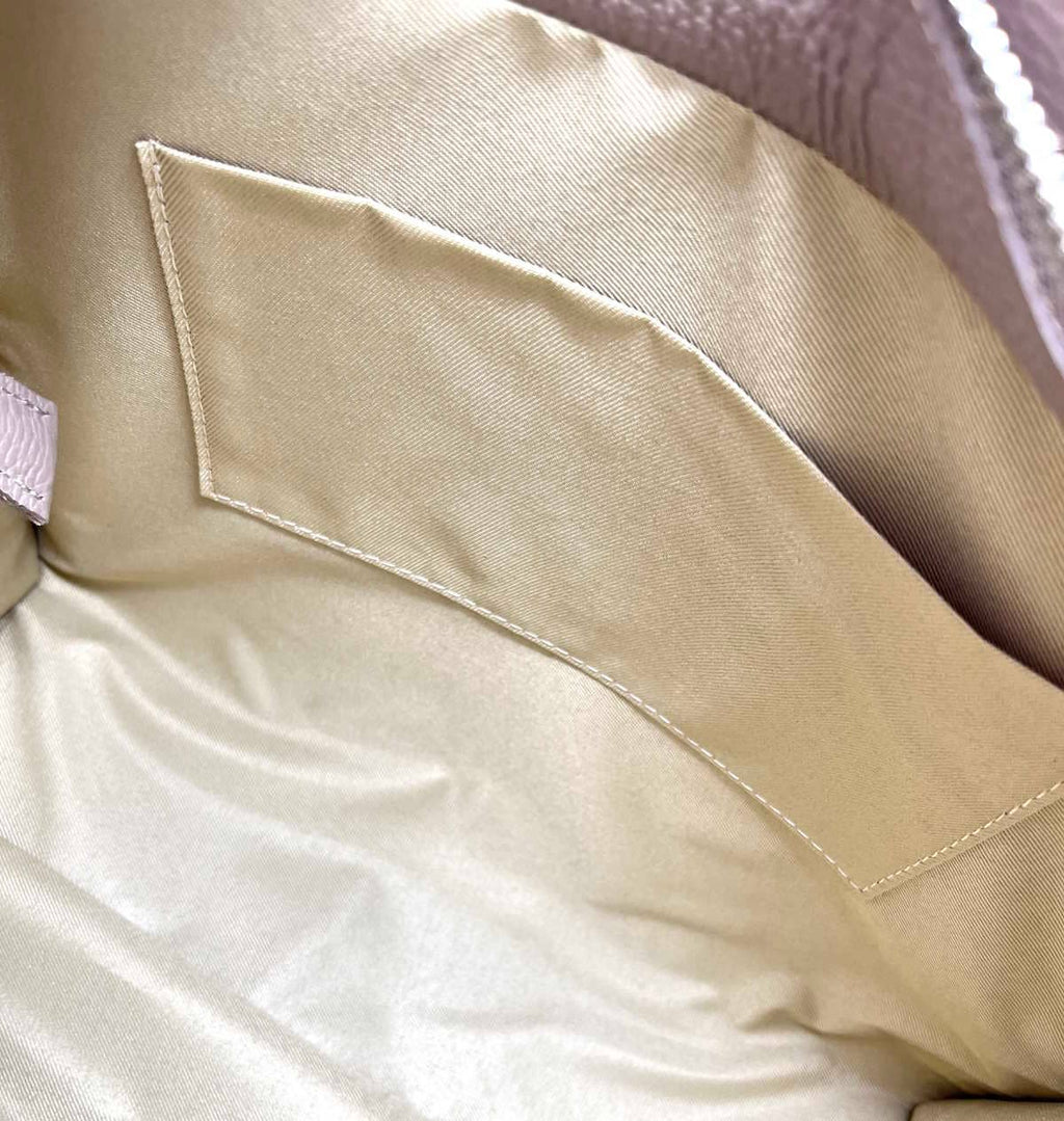 Geantă Vivienne Tote din Piele Naturală